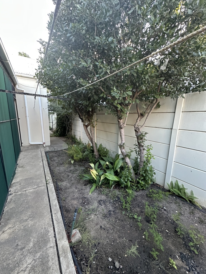 2 Bedroom Property for Sale in Porterville Western Cape